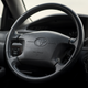 Image for article titled This Near-Mint 20-Year-Old Toyota Camry Is One Of The Best Cars I've Ever Bought